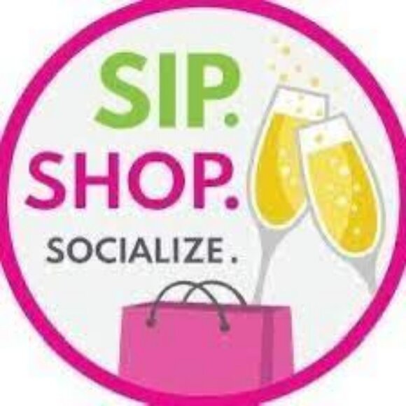 OWN IT FASHIONS IS LIVE!!! - Picture 12 of 12